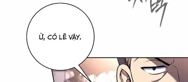 Phệ Kiếm - Chapter 53 - Page 78