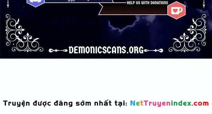 Phệ Kiếm - Chapter 53 - Page 8