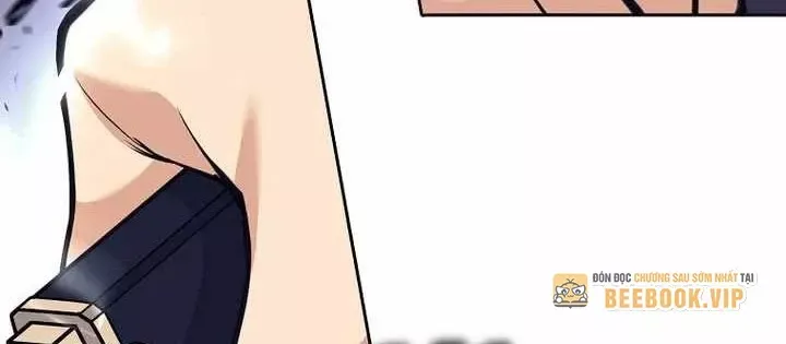 Phệ Kiếm - Chapter 53 - Page 80