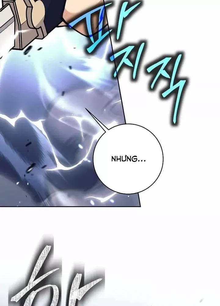 Phệ Kiếm - Chapter 53 - Page 81