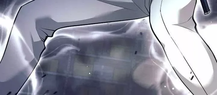 Phệ Kiếm - Chapter 53 - Page 84