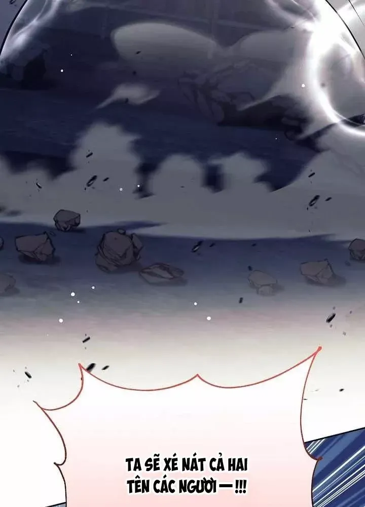 Phệ Kiếm - Chapter 53 - Page 85