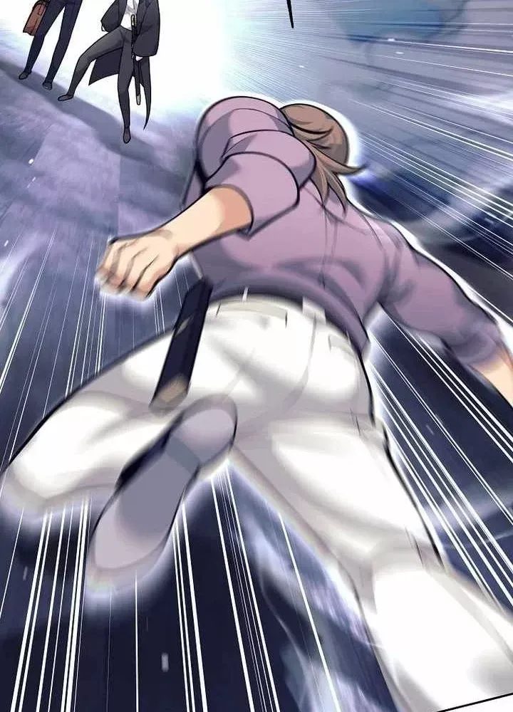 Phệ Kiếm - Chapter 53 - Page 87