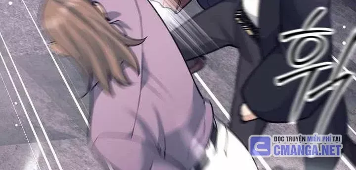 Phệ Kiếm - Chapter 53 - Page 90