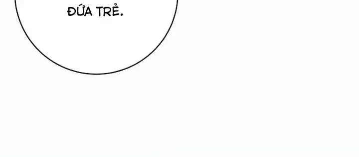 Phệ Kiếm - Chapter 53 - Page 98