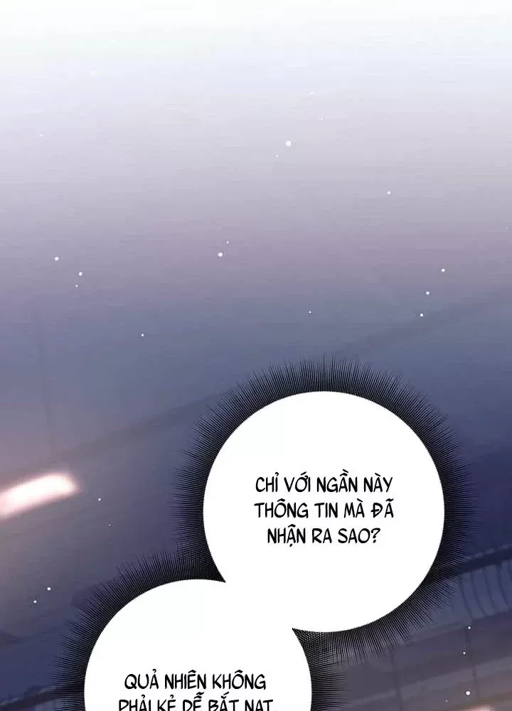 Phệ Kiếm - Chapter 53 - Page 99