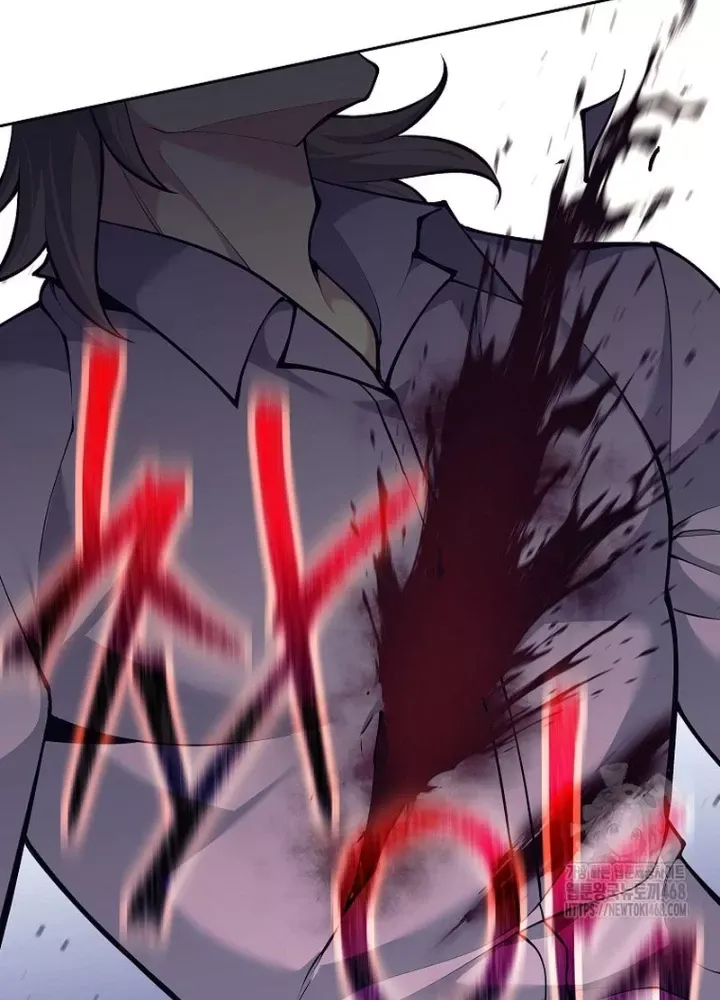 Phệ Kiếm - Chapter 54 - Page 102