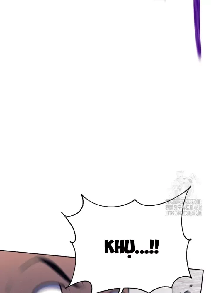 Phệ Kiếm - Chapter 54 - Page 104