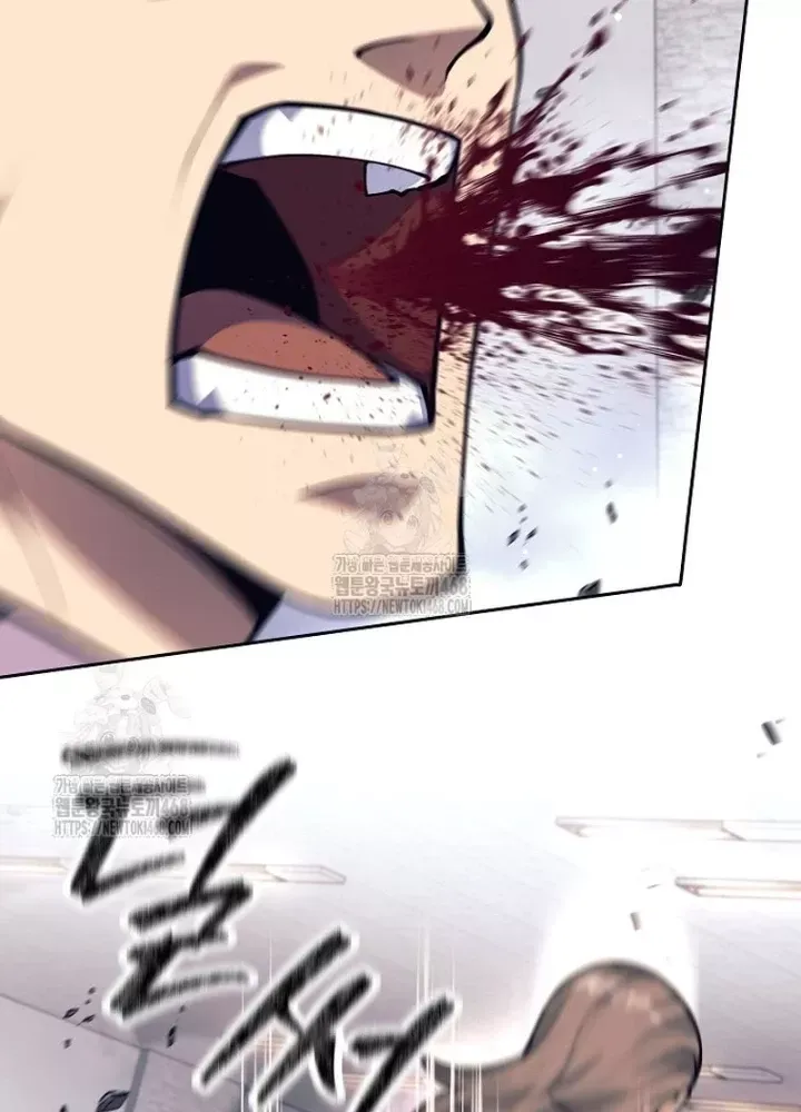 Phệ Kiếm - Chapter 54 - Page 106