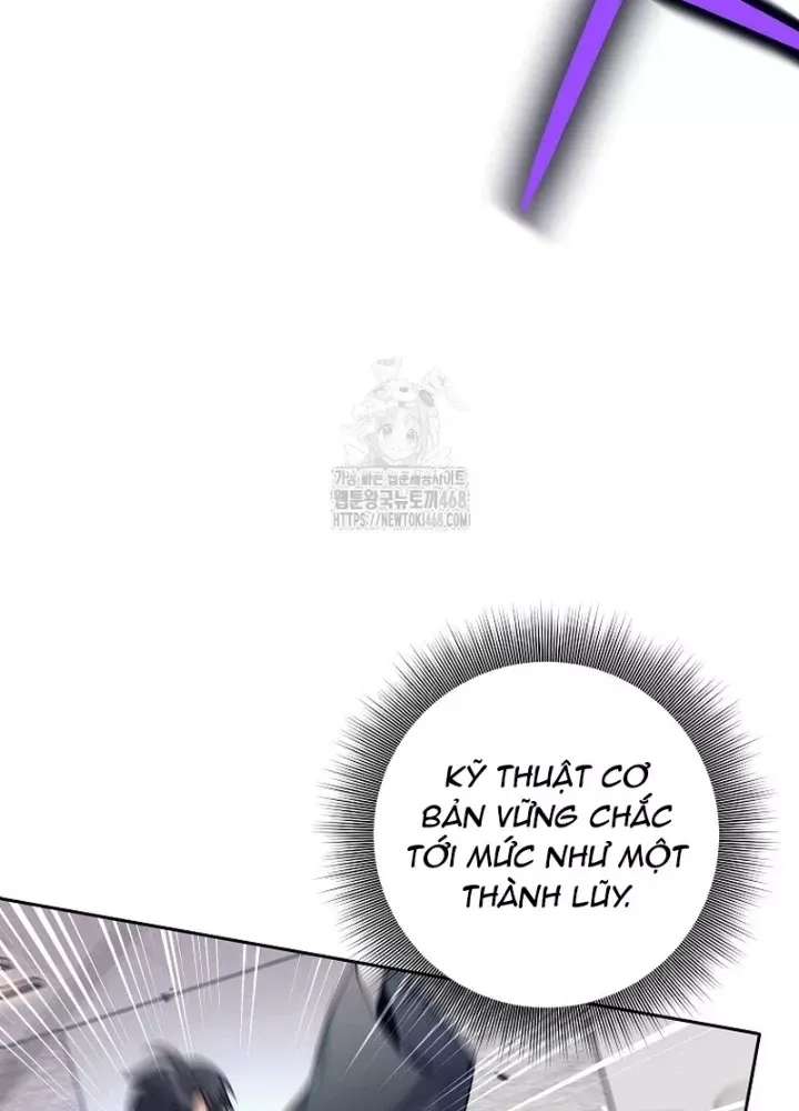 Phệ Kiếm - Chapter 54 - Page 11