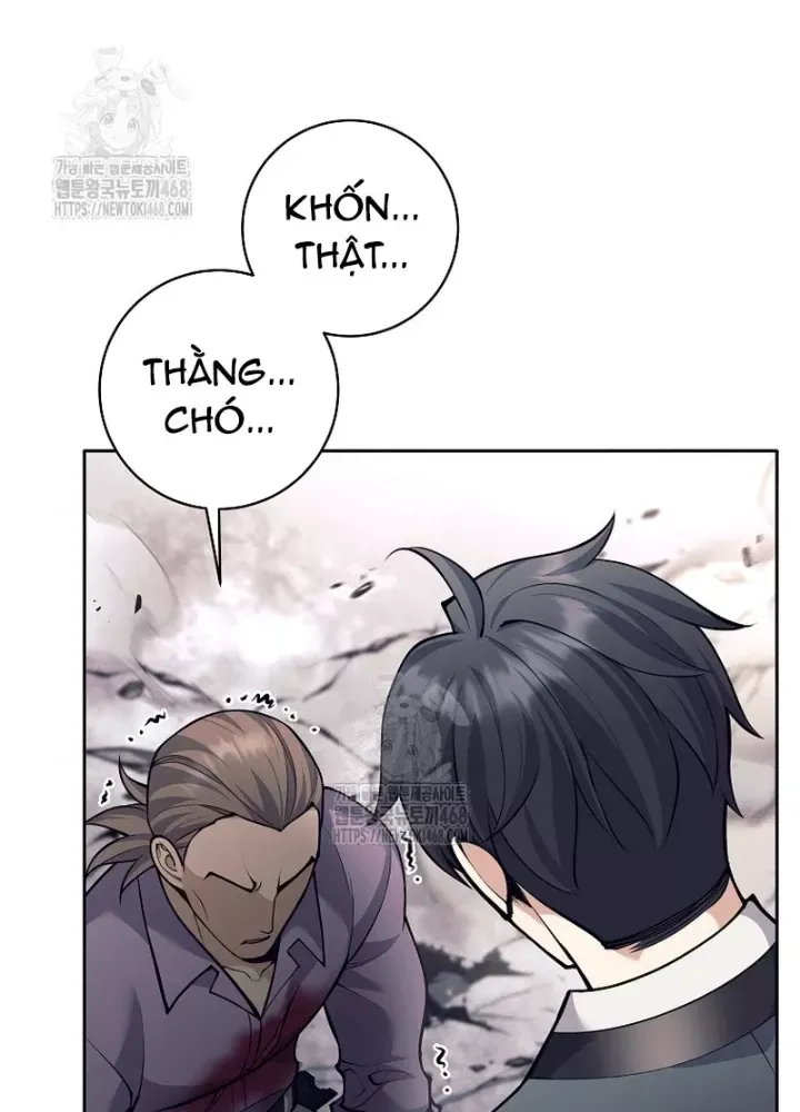 Phệ Kiếm - Chapter 54 - Page 110
