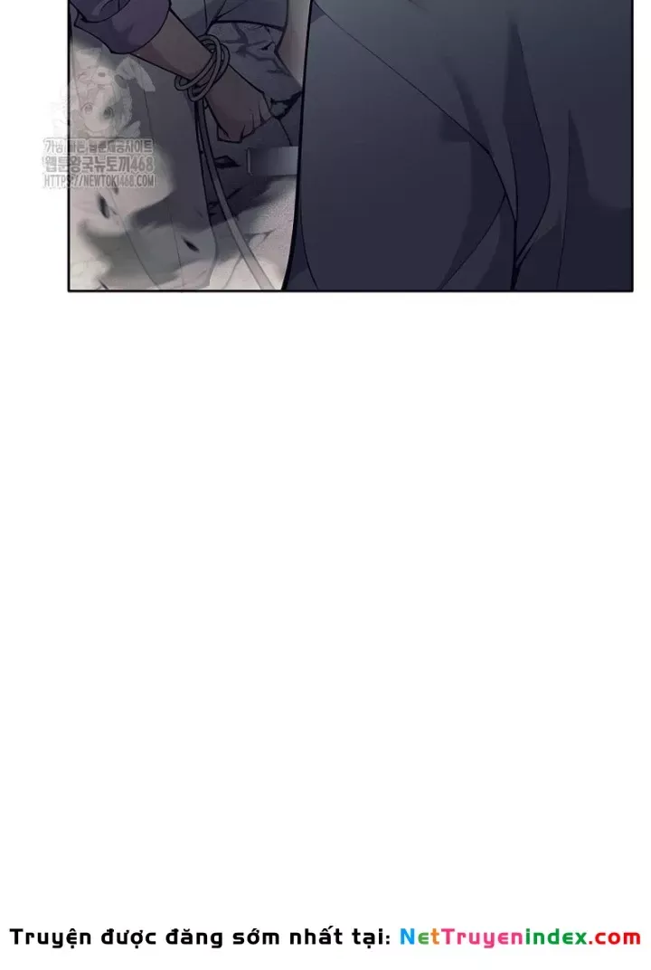 Phệ Kiếm - Chapter 54 - Page 112