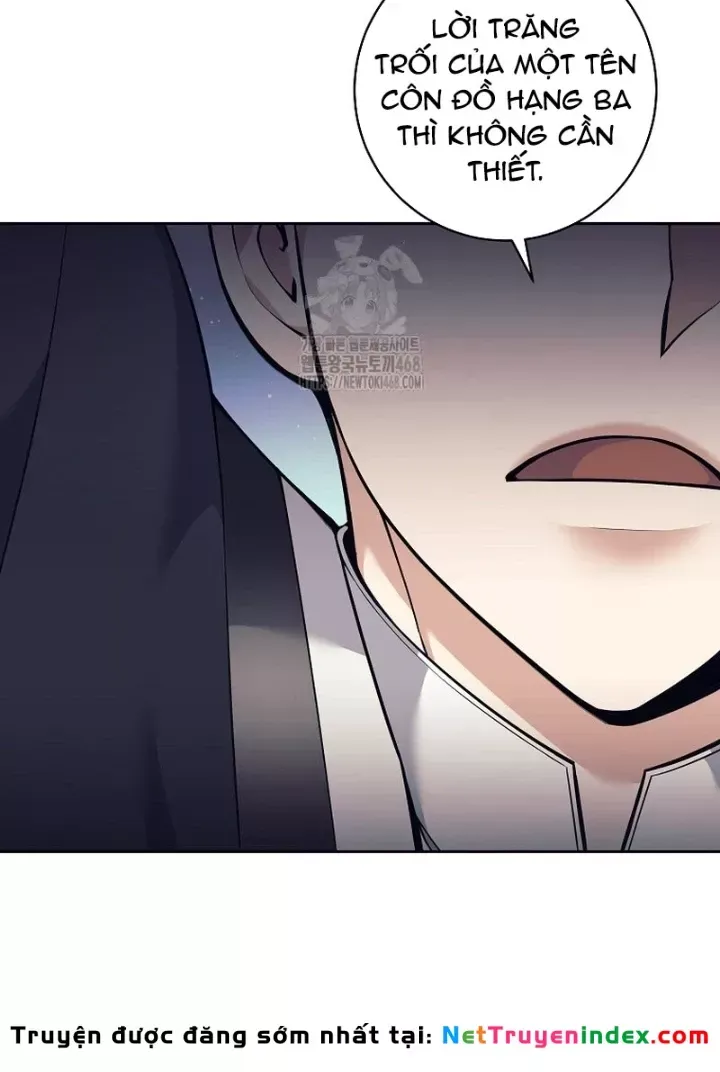 Phệ Kiếm - Chapter 54 - Page 114