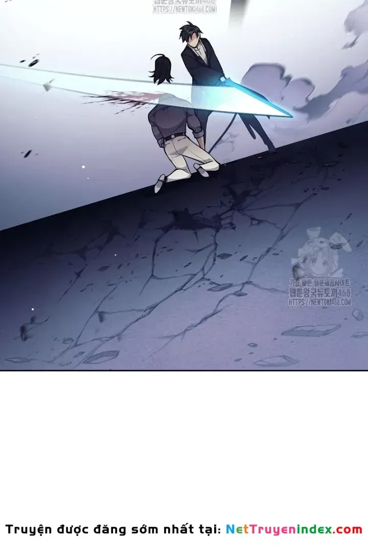 Phệ Kiếm - Chapter 54 - Page 118