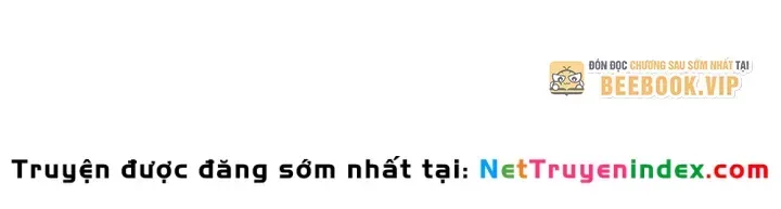 Phệ Kiếm - Chapter 54 - Page 119