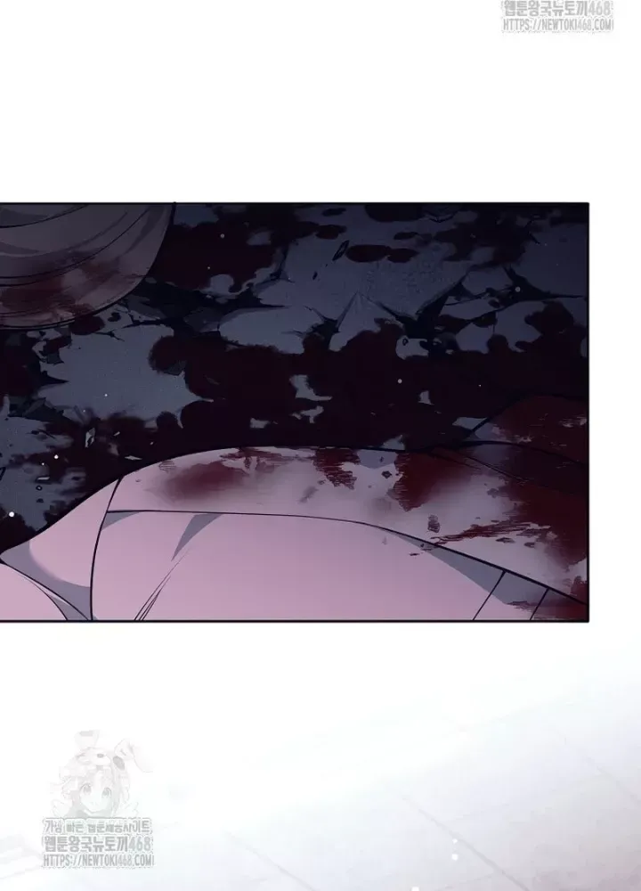 Phệ Kiếm - Chapter 54 - Page 122