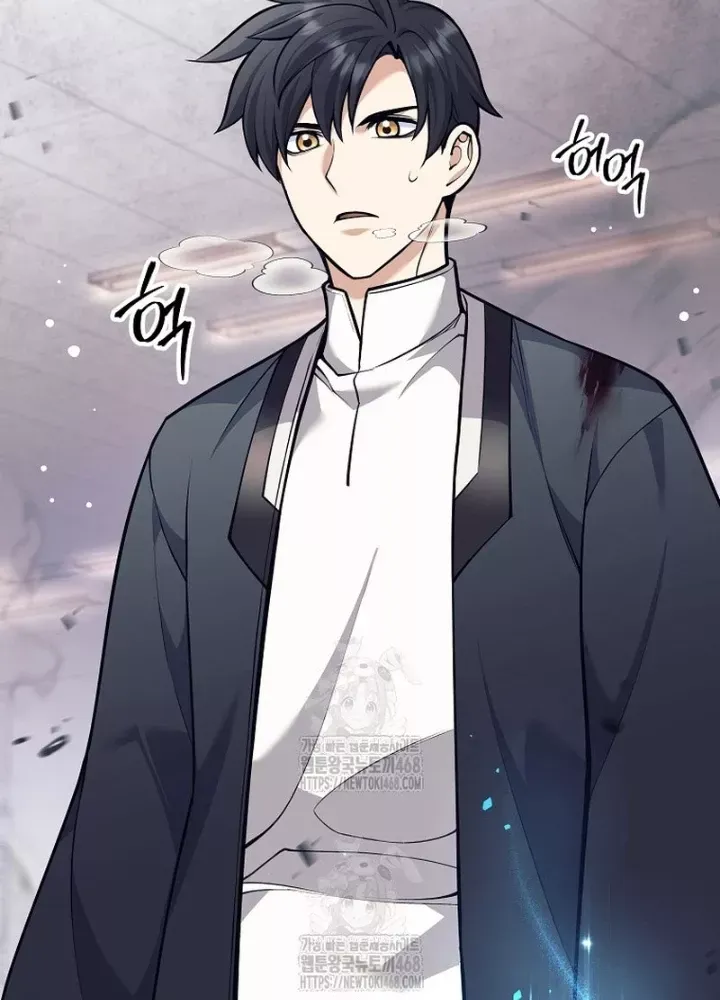 Phệ Kiếm - Chapter 54 - Page 124