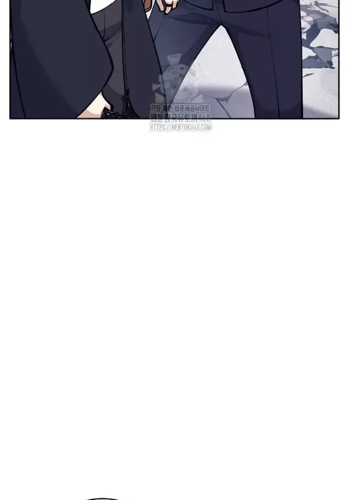 Phệ Kiếm - Chapter 54 - Page 132