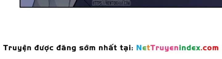 Phệ Kiếm - Chapter 54 - Page 135