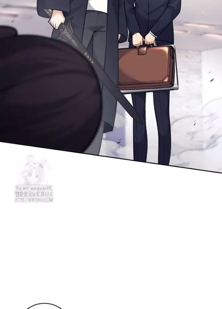 Phệ Kiếm - Chapter 54 - Page 138