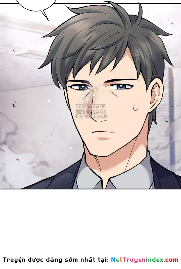 Phệ Kiếm - Chapter 54 - Page 140