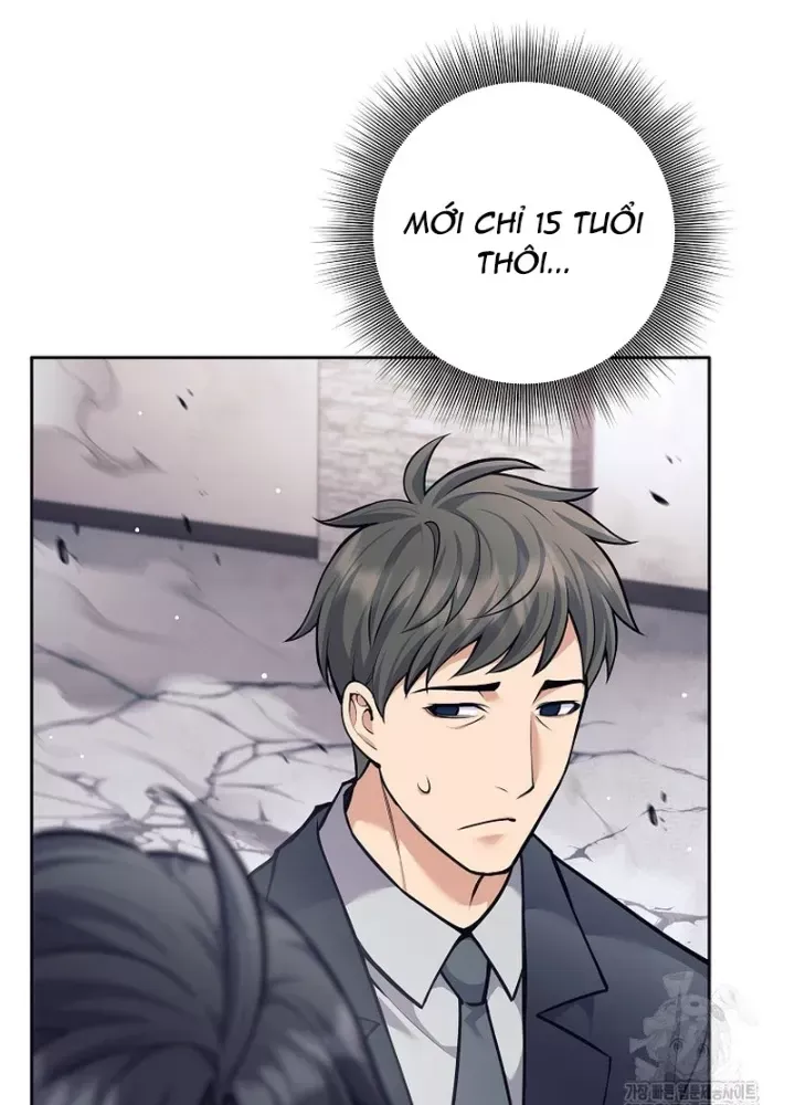 Phệ Kiếm - Chapter 54 - Page 142