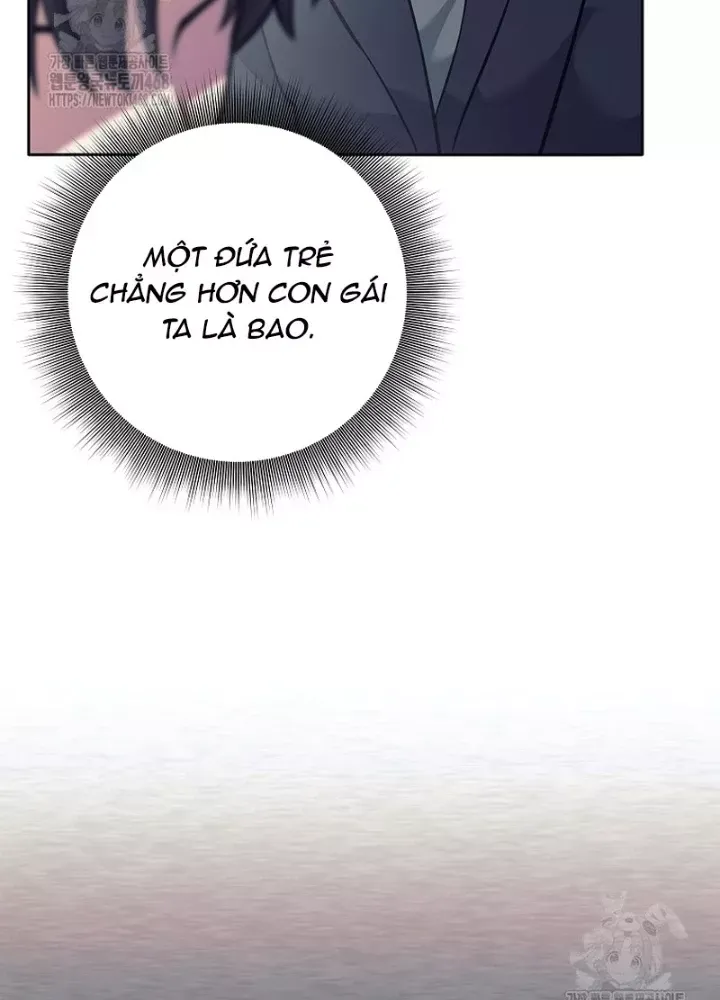 Phệ Kiếm - Chapter 54 - Page 144