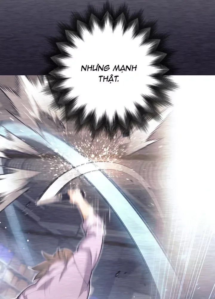 Phệ Kiếm - Chapter 54 - Page 146