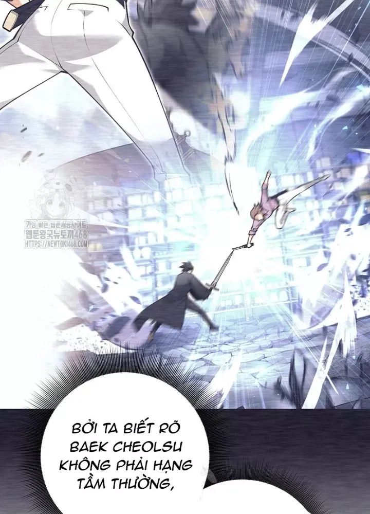 Phệ Kiếm - Chapter 54 - Page 148