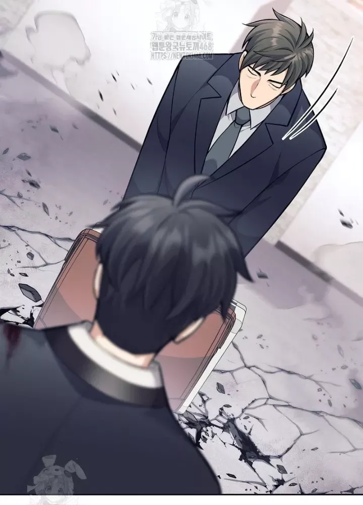 Phệ Kiếm - Chapter 54 - Page 152