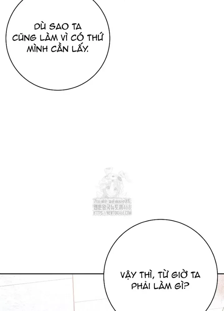 Phệ Kiếm - Chapter 54 - Page 156