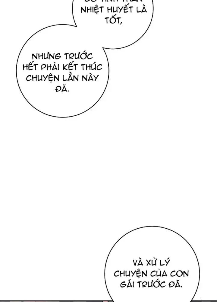 Phệ Kiếm - Chapter 54 - Page 160