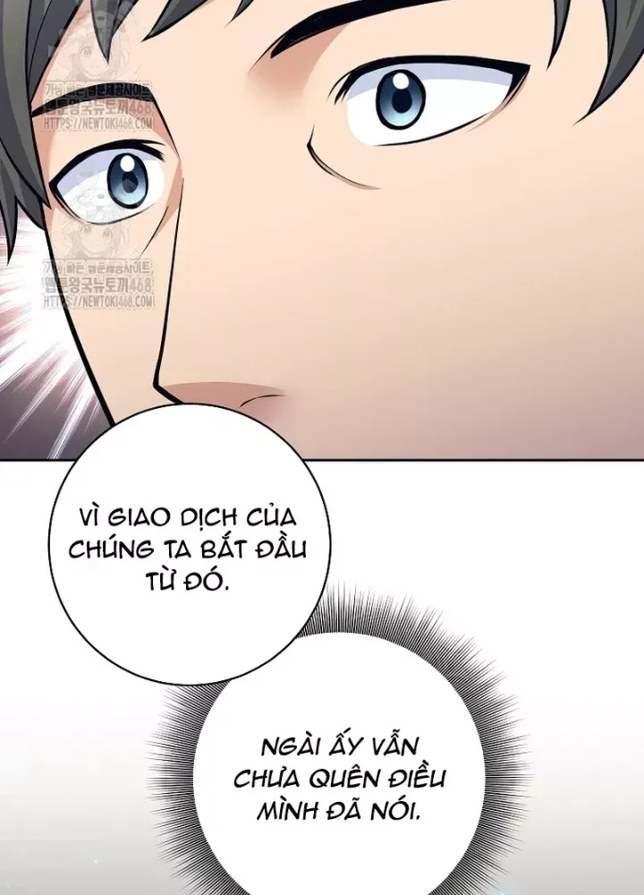 Phệ Kiếm - Chapter 54 - Page 162