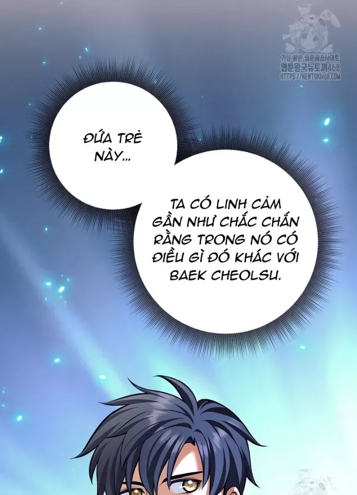 Phệ Kiếm - Chapter 54 - Page 164