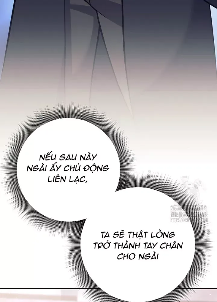 Phệ Kiếm - Chapter 54 - Page 168