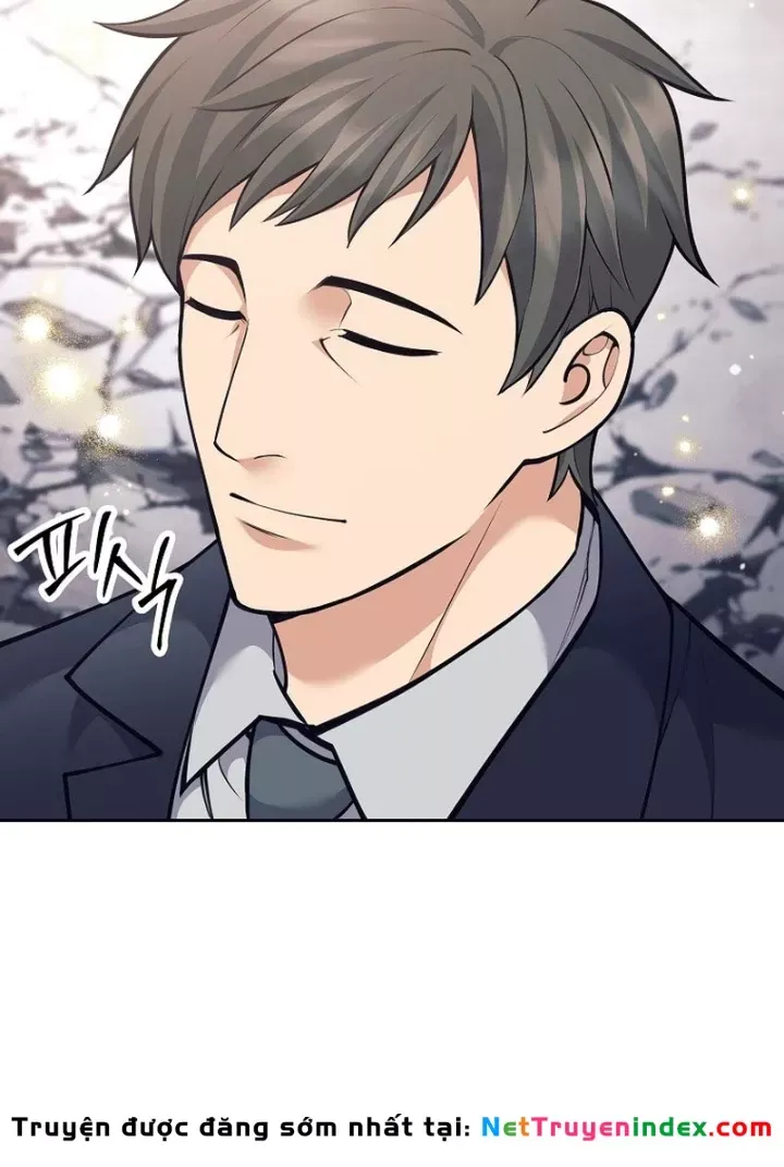 Phệ Kiếm - Chapter 54 - Page 170