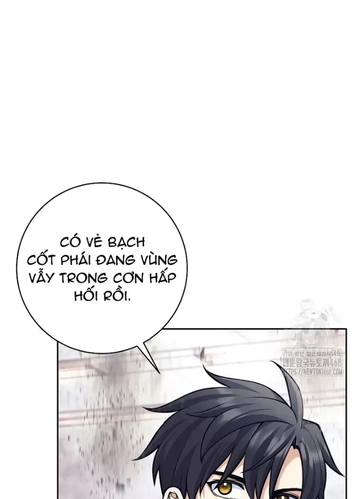 Phệ Kiếm - Chapter 54 - Page 176