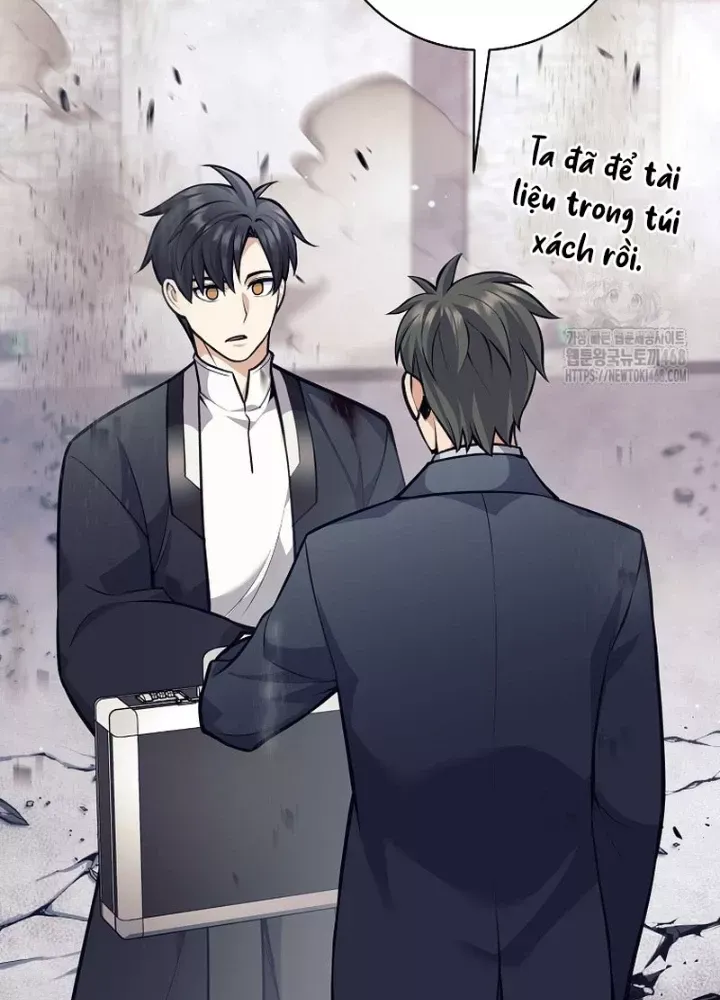 Phệ Kiếm - Chapter 54 - Page 180