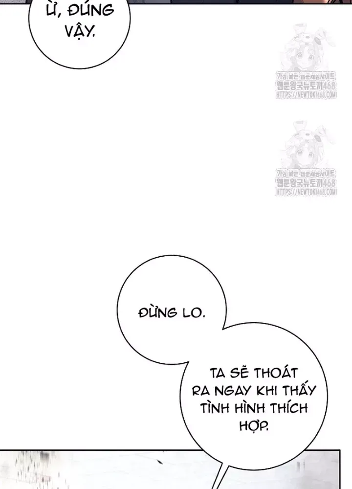 Phệ Kiếm - Chapter 54 - Page 182