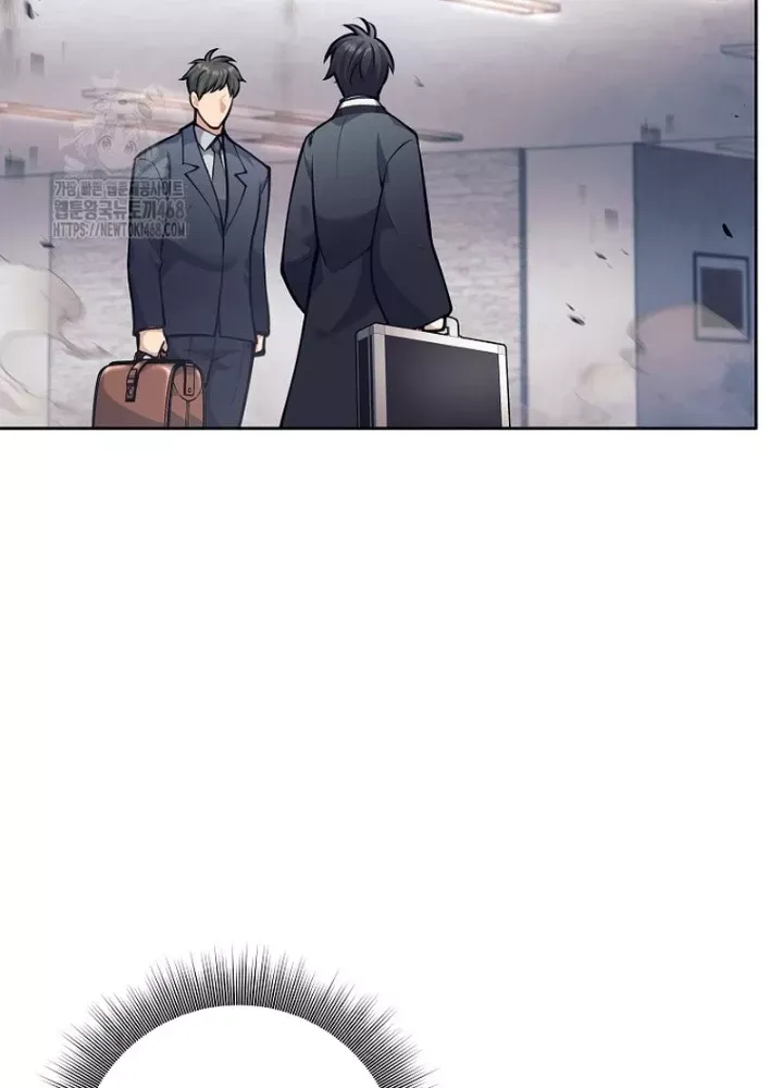 Phệ Kiếm - Chapter 54 - Page 184