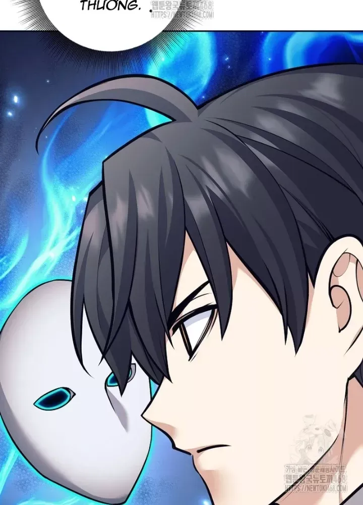 Phệ Kiếm - Chapter 54 - Page 186