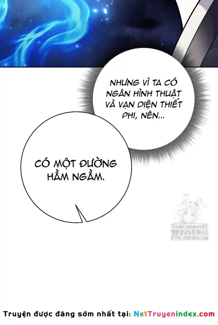 Phệ Kiếm - Chapter 54 - Page 188