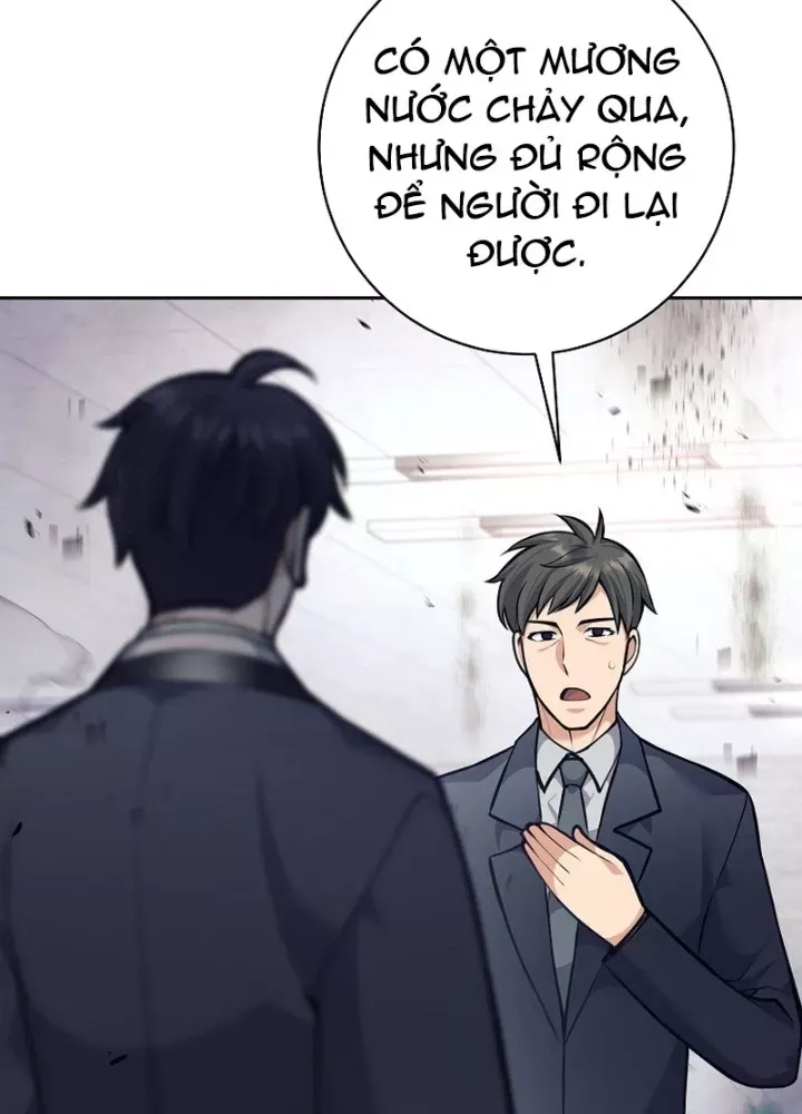 Phệ Kiếm - Chapter 54 - Page 190