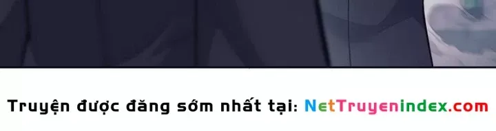 Phệ Kiếm - Chapter 54 - Page 191