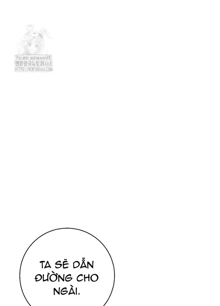 Phệ Kiếm - Chapter 54 - Page 192