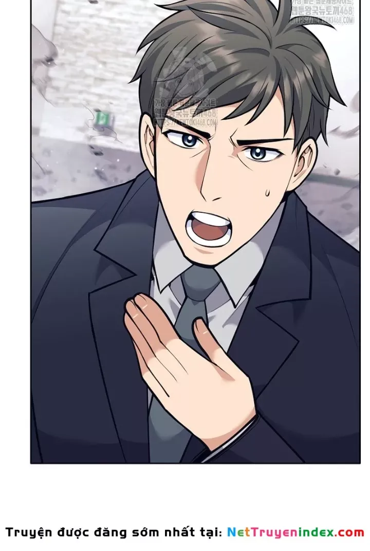 Phệ Kiếm - Chapter 54 - Page 194