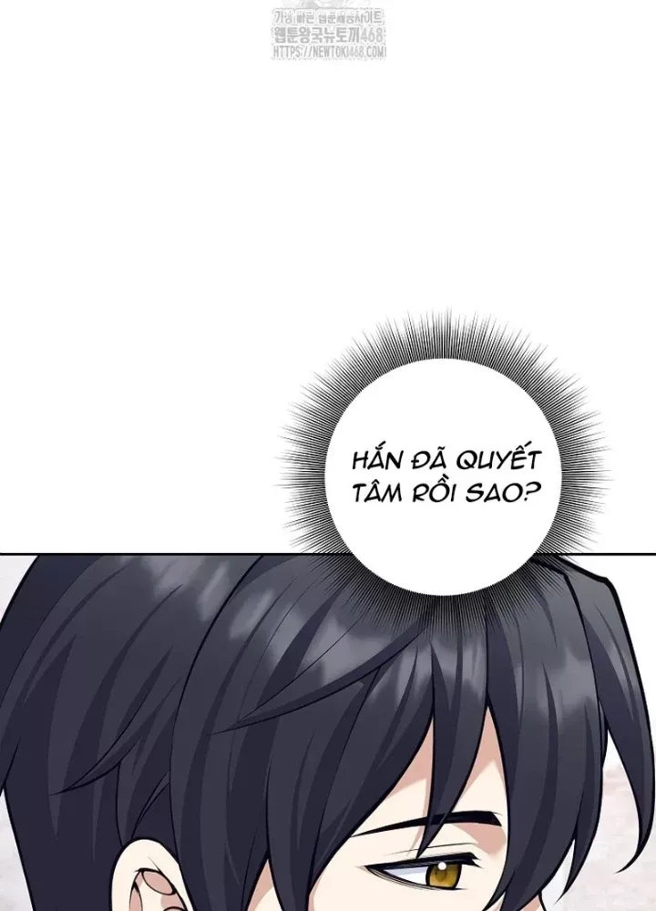 Phệ Kiếm - Chapter 54 - Page 196