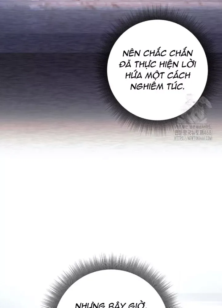 Phệ Kiếm - Chapter 54 - Page 202