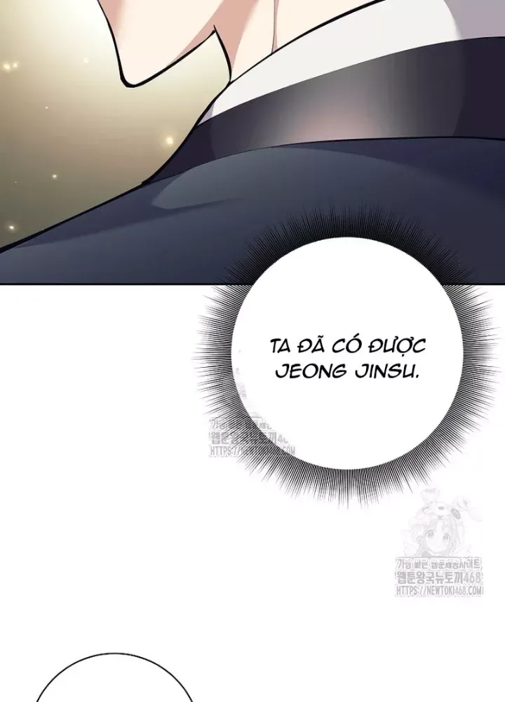 Phệ Kiếm - Chapter 54 - Page 208