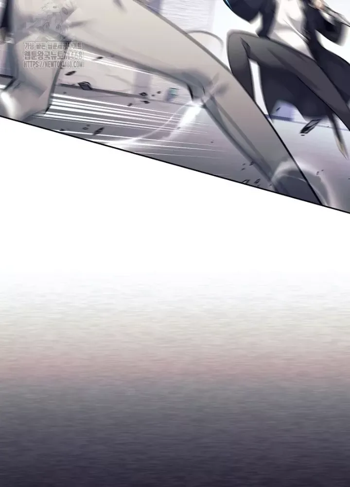 Phệ Kiếm - Chapter 54 - Page 21